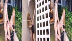 Ariayxxx คลิปolfหนังโป๊ไทย หลุดน้องเอิร์นโดนจับเย็ดหียับเสียวเลียหี