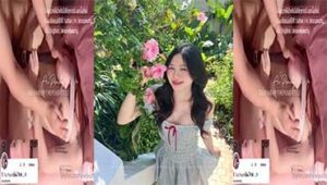 marvelpeachy xxxคลิปหลุดหีไทย หลุดโม๊กควยใหญ่เสียวกระแทกหียับ