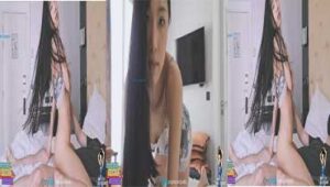 Juneliuxxx คลิปหลุดOnlyfans หลุดน้องจูนเล่นเสียวกับแฟนหีขาวนมสวย