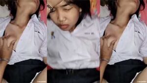 คลิปลับหลุดไทย นักเรียนไทยหลุด xxxหลุดนักเรียนไทยเปีดห้องเย็ดกัน