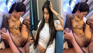 คลิปหลุดลับไทย หลุดsistersgrimmpv xxxสาวไทยหุ่นเด็ดโม๊กเสียวเย็ด