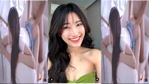 คลิปหลุดลับxxx yumiko.izumi น้องยูมิโกะเย็ดเสียวหุ่นเด็ดหีสวยเด็ด