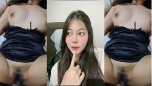 คลิปหลุดลับไทย หลุดกลุ่มลับVk xxxสาวไทยทางบ้านเย็ดมันส์โม๊กเสียว