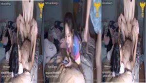 ดูคลิปหลุดไทย beeneswing xxxน้องบีเย็ดเสียวกับผัวตอกหีสดน้ำแตก