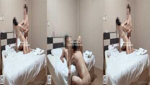 กลุ่มลับหลุดไทย Nicky_yes xxxนิกกี้นัดเย็ดสาวในทวิตเตอร์กระเด้าหีสวย