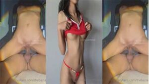 หลุดลับห้องเชือด Thebazia xxxทางบ้านอินโดเล่นเสียวกระเด้าหีเย็ดสด