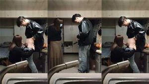 คลิปหลุดxxx เจ๊หงษ์โม๊กควยหนุ่มตี๋ หลุดคลิปเจ๊หงษ์นัดเสียวหนุ่มตี๋ที่ห้อง