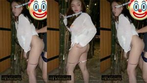 คลิปหลุดไทยxxx หลุดน้องJeenzen xxxสาวไทยน้องส้มนมโตเงี่ยนหี