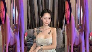 คลิปหลุด mueylix xxxหลุดน้องหมวยหุ่นเอ็กโดนกระแทกโหนกหียับ