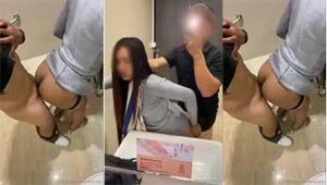 คลิปหลุด aholixxx หลุดโอลี่แฟนเย็ดแบบเอ้าดอร์กระแทกหีท่าหมา