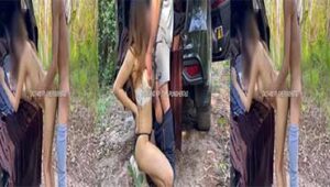 คลิปหลุด noonita xxxน้องหนูนิต้าเย็ดเสียวเอ้าดอร์เลียหีเด้าหีเย็ดสด