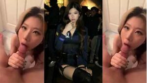 คลิปหลุด yvonnean xxxหลุดสาวหมวยหุ่นเด็ดเล่นเสียวโดนเด้าหียับหีขาว