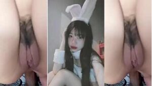 คลิปหลุด หลุดงานแรร์xxx หลุดสาวหุ่นเด็ดจากกลุ่มลับเย็ดหีเย็ดตูดเสียว