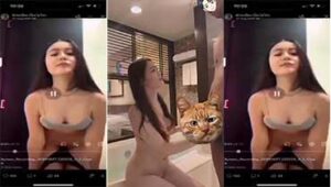 คลิปหลุด หลุดลำไยไหทองคำ xxxไทยหลุดน้องลำไยมาใหม่โม๊กควยยับ