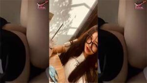 คลิปหลุด หลุดนักเรียนxxx หลุดไทยนักเรียนเงี่ยนแอบเย็ดกันในห้องน้ำ