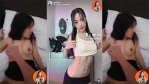 คลิปหลุด Japangxx หลุดสาวเงี่ยนโม๊กควยใหญ่เสียวหีสวยกระเด้าหีเย็ด