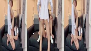 คลิปหลุด mami0144 หลุดคลิปไทยนักศืกษาเล่นเสียวนัดเย็ดกระเด้าหี