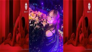 คลิปหลุด babybearrrr คลิปหลุดไทยสาวแว่นโดนจัดหนักตอกสดหีเสียว