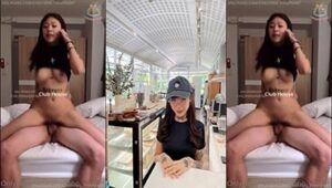 คลิปหลุด chaitong_yingpeant หลุดโป๊ไทยคู่เด็ดเย็ดเสียวโม๊กควยยาว