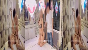 คลิปหลุด siroccofans xxxคลิปโป๊เสียวสาวหุ่นเด็ดโดนเด็กเย็ดหีเสียว