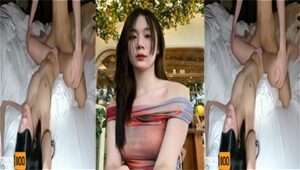 คลิปหลุด หลุดโป๊xxx คลิปหลุดคัดมาแล้วเย็ดหีสาวสวยกระแทกหียับเสียว