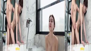 คลิปหลุด หลุดจีนxxx คลิปโป๊จีนหลุดสาวสวยเงี่ยนนัดเย็ดเสียวกระแทกหี