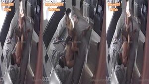 คลิปหลุด u91220151 คลิปโป๊ไทยหลุดน้องเมย์ปีศาจแมวนั่งขย่มควยเสียว