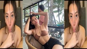 คลิปหลุด หลุดลับxxx คลิปหลุดใหม่สาวหุ่นเด็ดเย็ดเสียวโม๊กควยเด็ดหีสวย