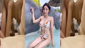 คลิปหลุด หลุดไทยxxx คลิปหลุดใหม่นัดเย็ดโม๊กเสียวควยกระแทกหียับ