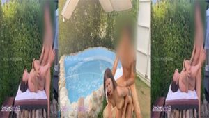 คลิปหลุด somsomswing69 คลิปหลุดใหม่น้องส้มเย็ดเสียวกระแทกหียับ