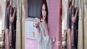 คลิปหลุด yui_xin_tw คลิปหลุดมาใหม่สาวไต้หวันนมสวยโม๊กควยเด็ดหี