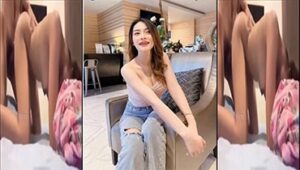 คลิปหลุด คลิปหลุดมาใหม่ หลุดไทยสาวพีอาร์งานแรร์นัดเย็ดเสียวโม๊กควย