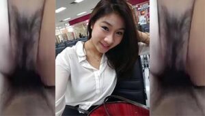 คลิปหลุด คลิปโป๊ หลุดคลิปใหม่ทางบ้านเย็ดเสียวกระแทกหีนมสวย