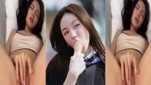 คลิปหลุด pimmmmmss หลุดไทยรีรันคลิปหลุดน้องพิมอมควยเสียวหีสวย