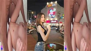คลิปหลุด meawzeko คลิปโป๊ไทยหลุดเย็ดเสียวควยไอ้หรั่งใหญ่ยาวเด้าหี