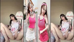 คลิปหลุด น้องไอเดียร์ผดุงเจริญ xxxหลุดไทยน้องไอเดียร์หุ่นเด็ดนมสวย