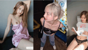 คลิปหลุด นักศึกษาอวบงานดีงานนี้โคตรเสียวเลยหน้าตาดีเย็ดเก่งด้วยดิ