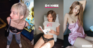 คลิปหลุด xxx คู่รักสมัครเล่นลองของใหม่ในห้องนอน ใช้ถุงยางปุ่มเติมความ