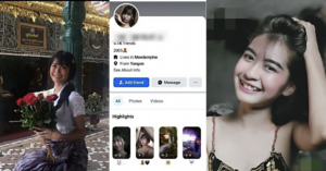 คลิปหลุด แรงมาก คลิปXXXหน้าคล้ายนักร้องดัง ที่กำลังเป็นกระแส