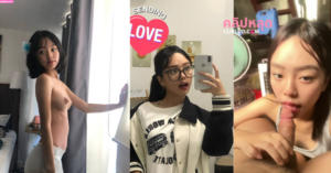 คลิปหลุด xxxคลิปหลุด ครูเบียร์ ครูสาวบรรจุใหม่ นัดลูกศิษย์ ม.ปลาย