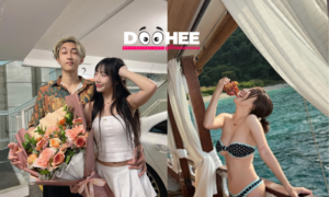 คลิปหลุด น้องฮาย Highsstn Onlyfansไอดอลแนวคู่รักจัดหนักโม๊ค